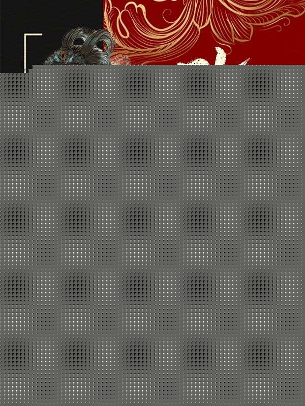 宠妾灭妻？改嫁皇叔夺他江山