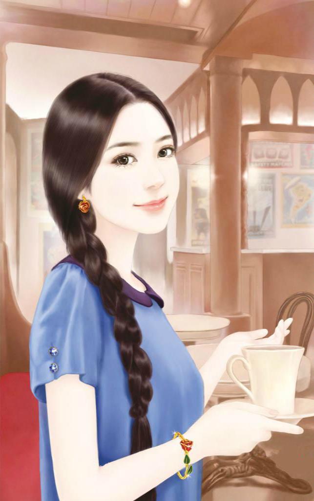 沈姒齐晟全文免费阅读