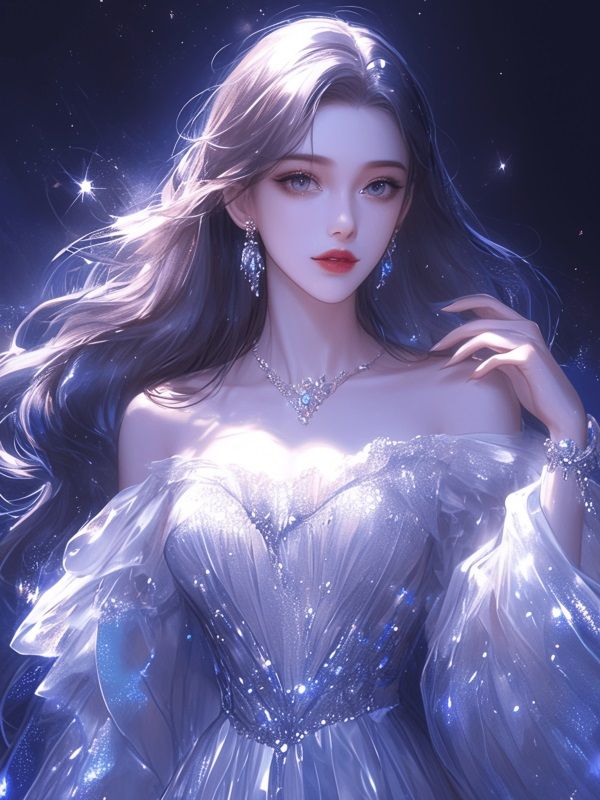 丈夫假死后，我亲手送他上路