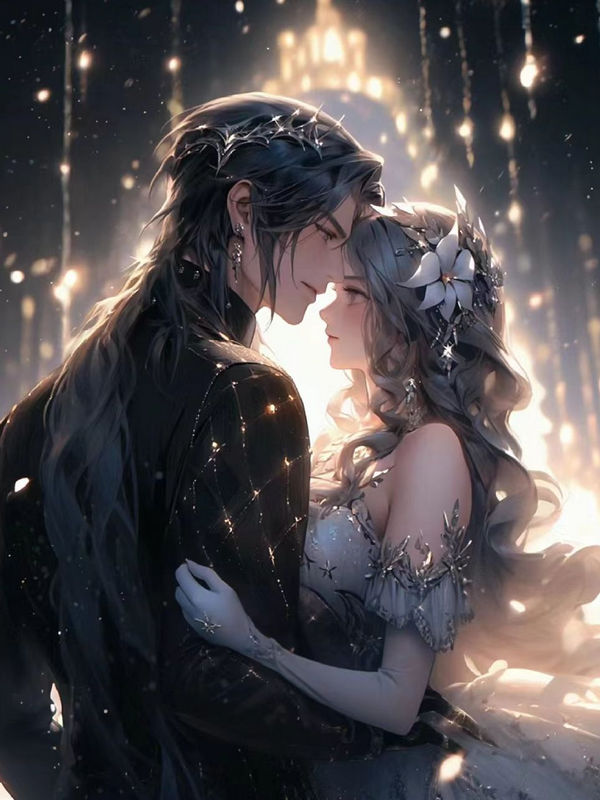 岳母病重，妻子拿救命钱帮男闺蜜打PK