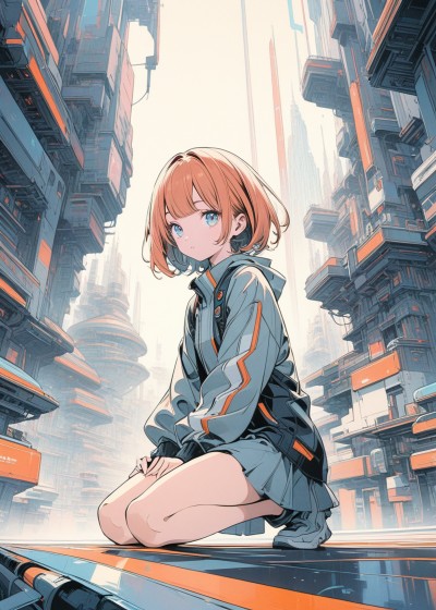 戏精嫂子拿眼镜王蛇的窝当蹦床玩