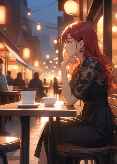 重生后我助小姑子和猥琐男百年好合