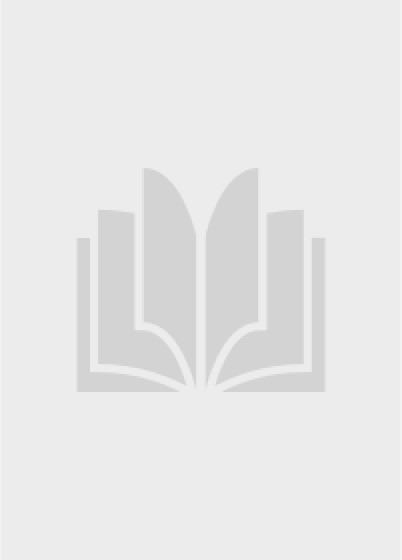 被抱错的真千金是玄学大师