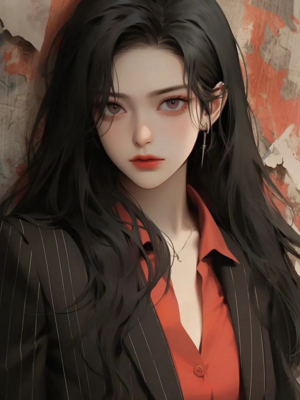 男友设计我怀孕逼我放弃拳击事业