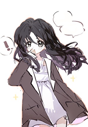 我的柯学攻略进度条果然有问题