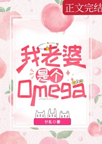 我老婆是个Omega