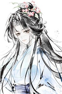 我标记姐姐后魂飞魄散了