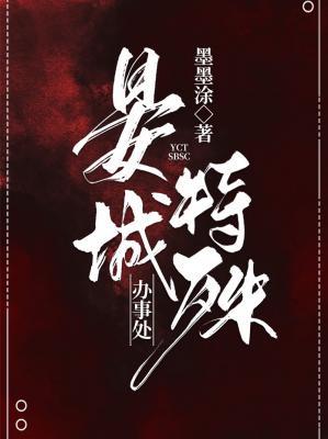 晏城特殊办事处