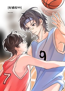 人生加载恋爱模拟器后