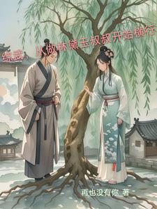 综武，从做林黛玉叔叔开始横行