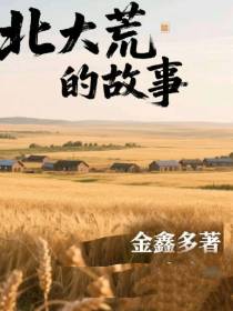 北大荒的故事