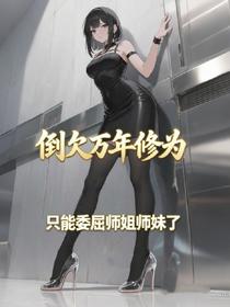 倒欠万年修为只能委屈师姐师妹了