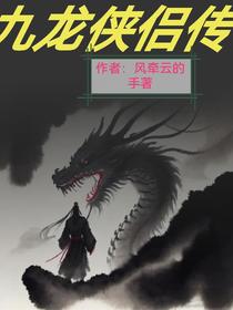 九龙侠侣传