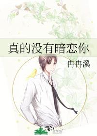 真的没有暗恋你