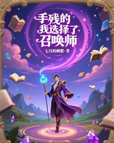 手残的我选择了召唤师