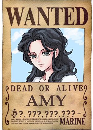 改造伟大航路从称王开始