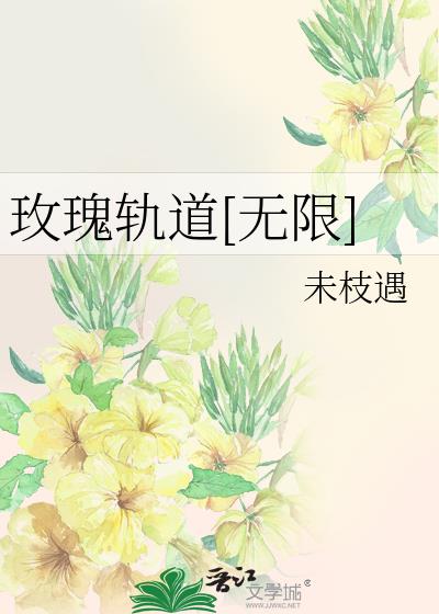 玫瑰轨道[无限]